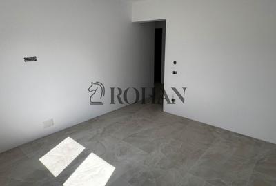 Casă individuală Micești , 3 camere, 454 mp teren, finisaje premium - 11