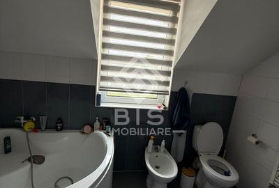 Casă tip Duplex de Vânzare – Zona Dedeman - 10