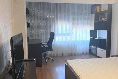 Apartament modern cu 2 camere de închiriat - IC Frimu – LIDL - 5