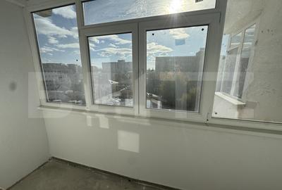 Apartament 4 camere, 88.20 mp, Ateneu Tătărași - 14