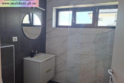 Casa de inchiriat - MRS Residence Country-(Ramatuelle) - 3