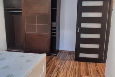 Apartament 3 camere Brancoveanu - Oltenitei, Oraselul  Copiilor - 16
