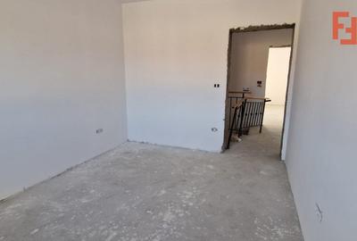 Duplex de vanzare cu 4 camere Mosnita Noua - ID V5303 - 34