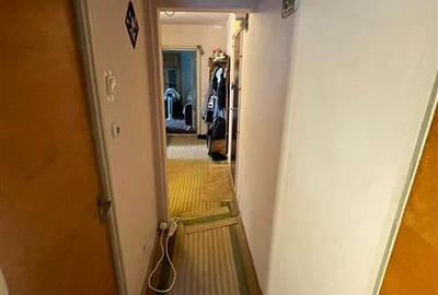 Apartament 2 camere 57mp Vacaresti - 7