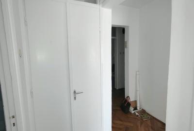0% ! Apartament 3 camere, 64 mp, et.2/4, zona Biomedica-Grigorescu - 7