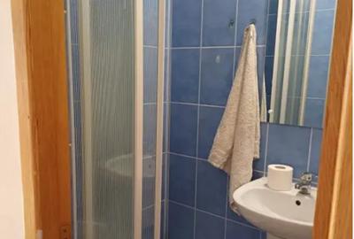 Berceni | 3 Camere | 2x Bai | Masina vase | Proximitate metrou | - 8
