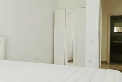 APARTAMENT CU LOC DE PARCARE - 6
