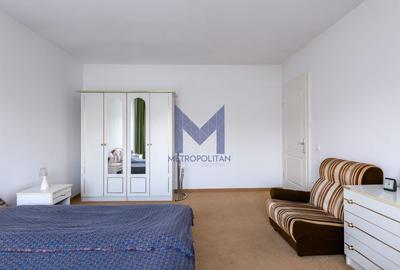 Casă P+1 | 168 m² utili | LOT 378 m² I 3 Dormitoare | Garaj | Florești - 21
