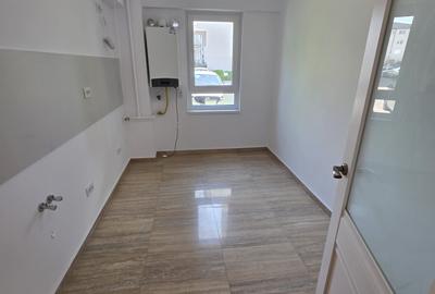 Apartament cu 3 camere de vanzare, Valea Lupului, bloc nou, complex rezidential - 4