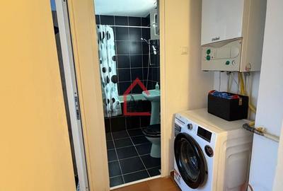 Apartament cu 3 camere, Decomandat, Piata Unirii-Ultra Central - 13