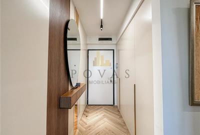 Vanzare Apartament 3 Camere MyPlace Pipera - 22