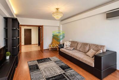 Apartament 2 camere decomandat | Bulevardul Unirii – Piața Alba Iulia - 1