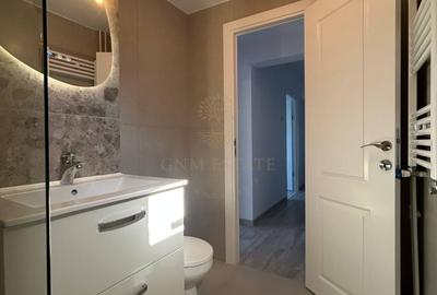 3 Camere Str. Fabricii Lujerului 5 min Metrou 70 M.p - 7