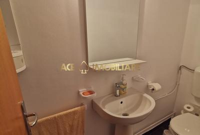 3 Camere de inchiriat | Camil Ressu | Metrou | Centrala | Parcare - 10