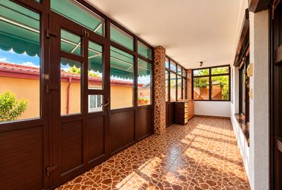 Casa oras Pantelimon - 4