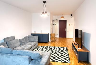 Casa de Cultură -Apartament spațios cu 3 camere, 75 mp, etaj 2 ! - 1