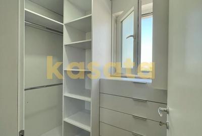 Vila NC I Cosmopolis I 85 mp I mobilat si utilat I 2 bai I dresing - 17