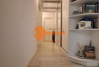 Apartamet Drumul Taberei 5 minute de metrou - 2