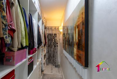APARTAMENT DEOSEBIT | 2 CAMERE | 102 MP | MOBILAT ȘI UTILAT - 10