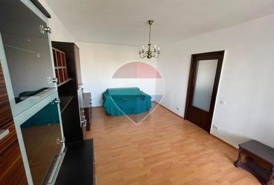 Apartament 2 camere Titan - 9