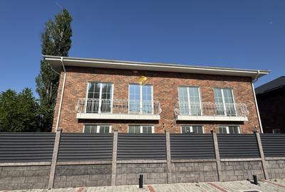 Casa P+1+M 4 camere - Complex Rezidential Nou - Acces rapid la DN1 - 16