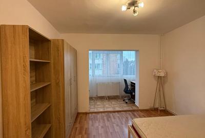 Apartament de închiriat, 4 camere, 94 mp, Plopilor zona Parcul Iuliu Hațieganu - 15