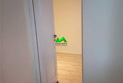Apartament 2 camere de vanzare Sibiu Zona Tiglari - 3