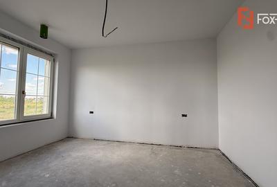 Casa de vanzare 5 camere si teren de 950 mp - Mosnita Noua - 22