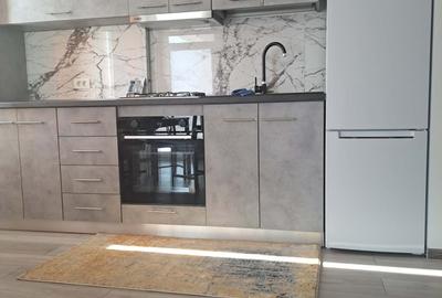 Apartament 2 camere, Calea Urseni ! - 2