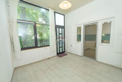 Apartament de vanzare 137 mp, zona centrala, curte proprie - 27