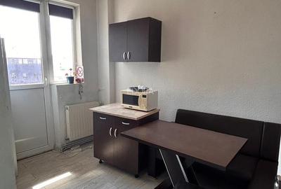Apartament 2 camere de inchiriat – Universitate, Km 0, lângă Spitalul Colțea - - 8
