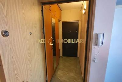 4 Camere de inchiriat | Mosilor | Metrou | Petfriendly | 96mp - 9