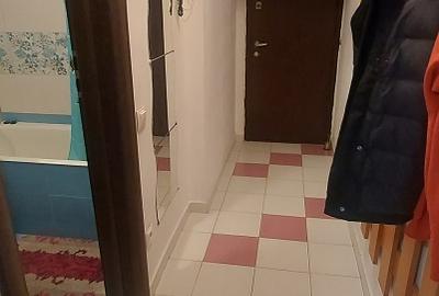 Colentina-Sos Fundeni, Apartament 2 camere - 6