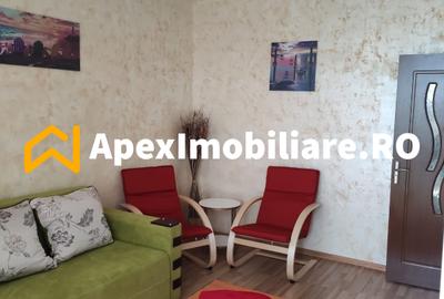 Garsoniera de inchiriat Berceni București | ApexImobiliare.ro - 2