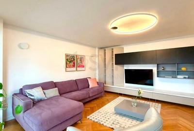 REA1029188 Apartament 2 camere I Central I De inchiriat - 4