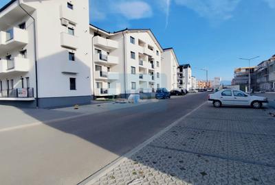 Comision 0%! Apartament cu doua camere! Str. PRINCIPESA ELISABETA!!! - 2