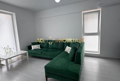 3 Camere de inchiriat | Pallady | Metrou | Centrala | Loc parcare - 32