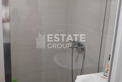 Apartament 2 camere, langa Scoala Generala nr. 18, Sagului - 6