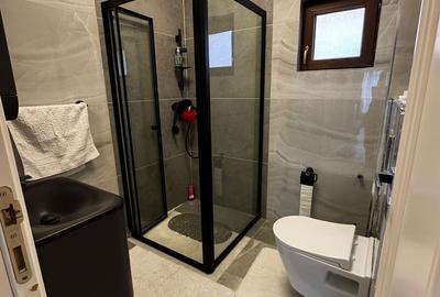 CASA INDIVIDUALA, TOATE UTILITATILE, TEREN 400 MP, COMISION 0% - 11