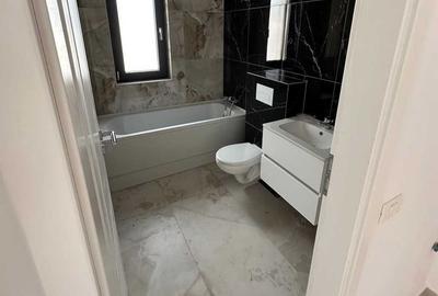 NOU. Langa Profi. Etaj intermediar. Bucatarie inchisa. - 7