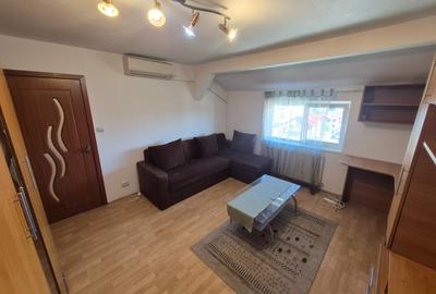 2 Cam-Aradului-5 Min Iulius Town-54MP--Mobilat-Centrala--72.000 Euro! Neg - 2