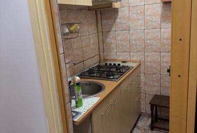 Apartament 2 camere, ultracentral, Bd. Regina Elisabeta, Bucuresti - 6