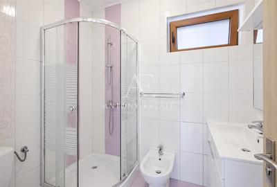 Pearl House, Casa de Vanzare, Santandrei,  Oradea - 4