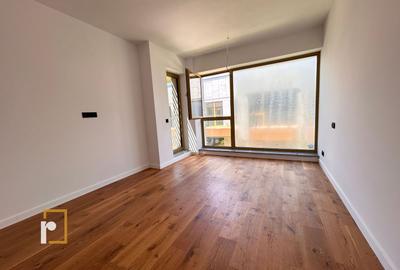 OFERTA SPECIALA! | VILA PIPERA | COMPLEX FINALIZAT | PRET PROMOTIONAL! - 14