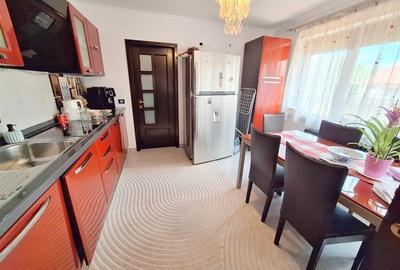 Vila eleganta ultracentrala – str. George Bacovia, Bacau - 16