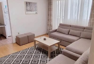 Apartament 2 Camere Unirii - Cantemir - 2
