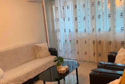 Apartament 2 Camere, 68 mp – 5 Minute de Metrou Grigorescu - 3