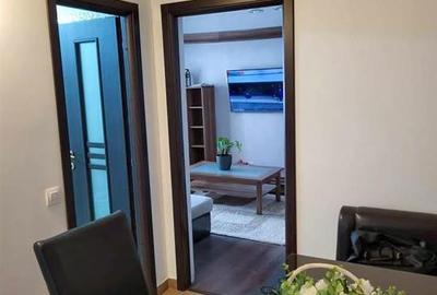 Apartament 2 camere, semicentral, bloc izolat termic,  Targu Mures - 5