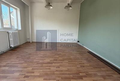 Hală de închiriat | Depozitare, productie, birouri | Acces TIR | 380V - 3