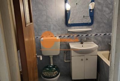 Apartament 3 Camere Decomandat | Militari - 5